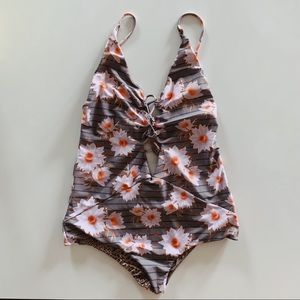 ACACIA • Dragon Fruit Kokomo (Large)